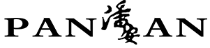 大鸡巴操日本人的逼视频岳阳市韦德服饰有限公司［潘安洋服］_官方网站